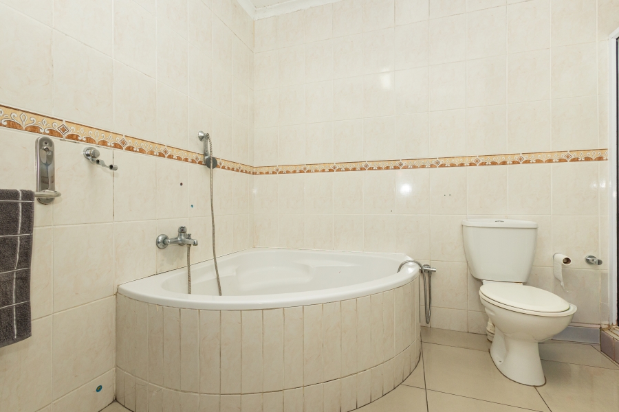 3 Bedroom Property for Sale in Parow Valley Western Cape